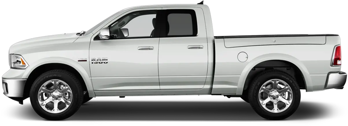 2017 Ram 1500 For Sale Near Pleasantville Nj Sport Hyundai 2013 Dodge Ram 1500 Side View Png Key Club Icon 2017