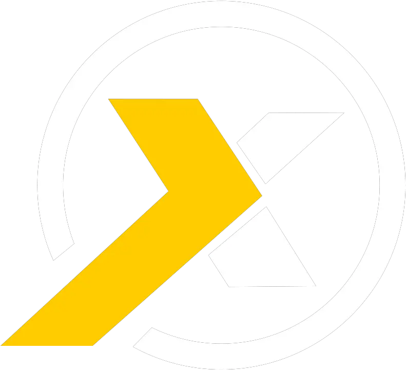 Xten Esports Charing Cross Tube Station Png Pentakill Logo