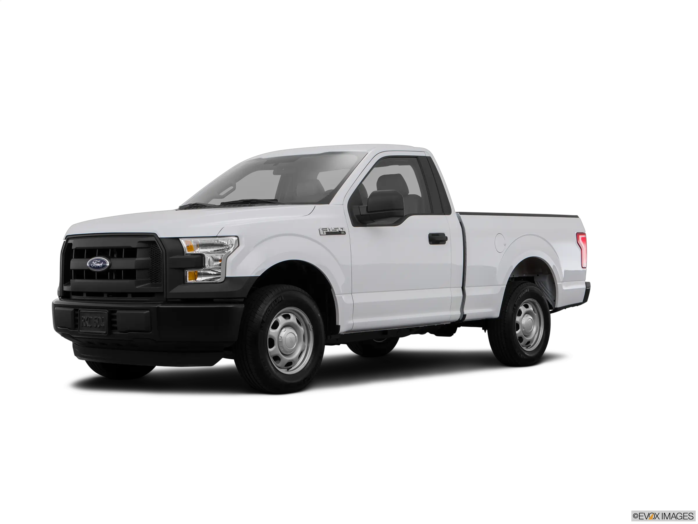 2015 Ford F150 Values U0026 Cars For Sale Kelley Blue Book 2014 Ford F 150 Super Cab Png Icon Lift Kit F150