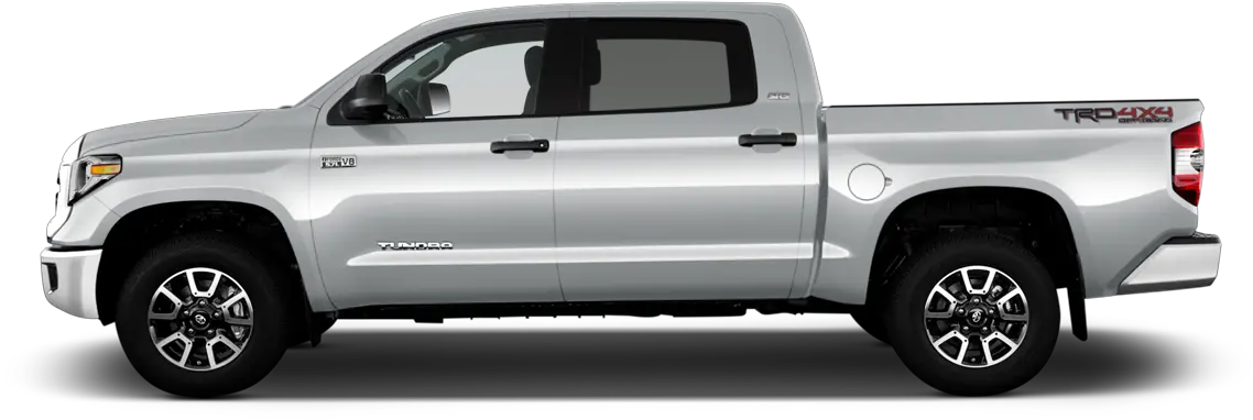 Toyota Tundra For Sale In Pierre Sd Gateway Ford Toyota Toyota Tundra 2014 Crew Cab Png Icon Toyota Tundra