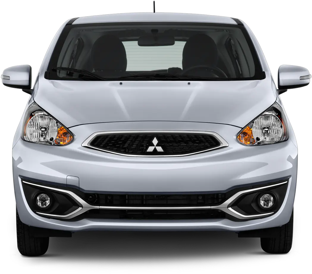 Used Mitsubishi For Sale In Easley Sc Toyota Of Easley Bomper Mitsubishi Mirage 2018 Png Wrench Icon In Mitsubishi Mirage