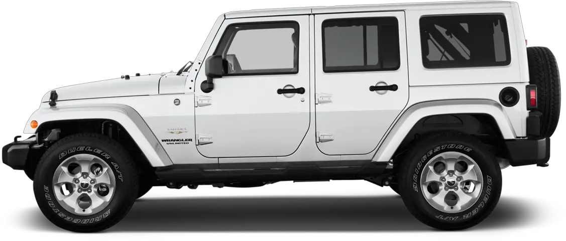 Used Jeep Wrangler Unlimited For Sale Near Laurens Sc 2017 Jeep Wrangler Side View Png Icon Jeep Jk