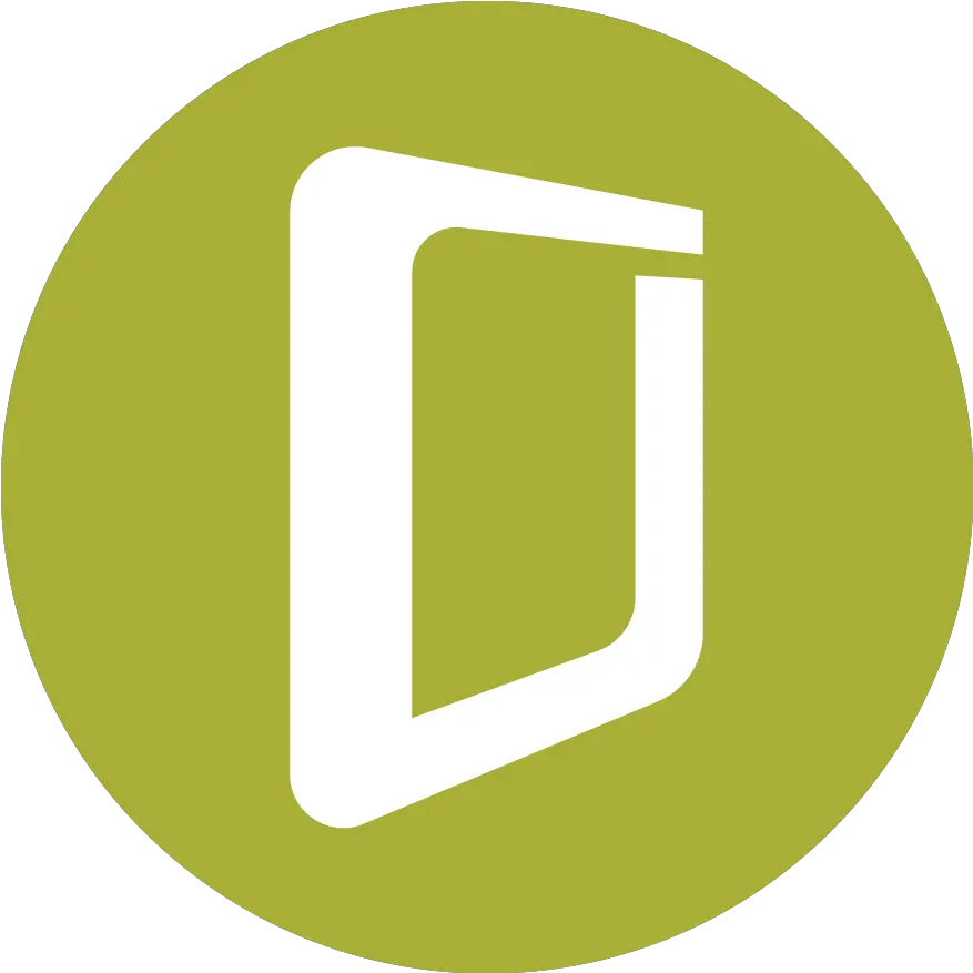 Glassdoor Logo Facebook Twitter Instagram Pinterest Vertical Png Linkedin Logo Size