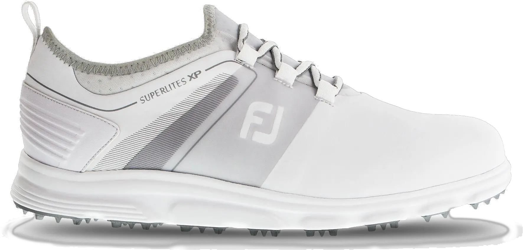 Golf Shoes Sale Footjoy Round Toe Png Footjoy Mens Icon Saddle Golf Shoe Closeouts