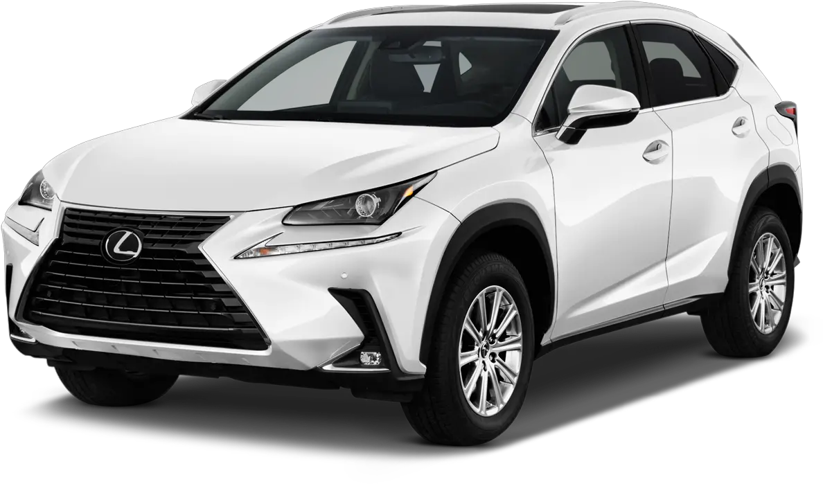 2020 Lexus Nx 300 For Sale Near Baltimore Md Nx 300h Luxury Awd Png Pearl Icon Curved Rack