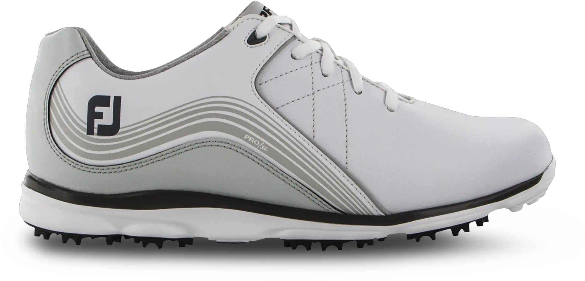 Golf Shoes Sale Footjoy Round Toe Png Footjoy Mens Icon Saddle Golf Shoe Closeouts