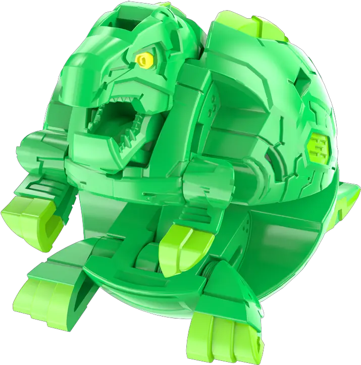 Trox Battle Planet The Bakugan Wiki Trox Bakugan Png World Of Goo Icon