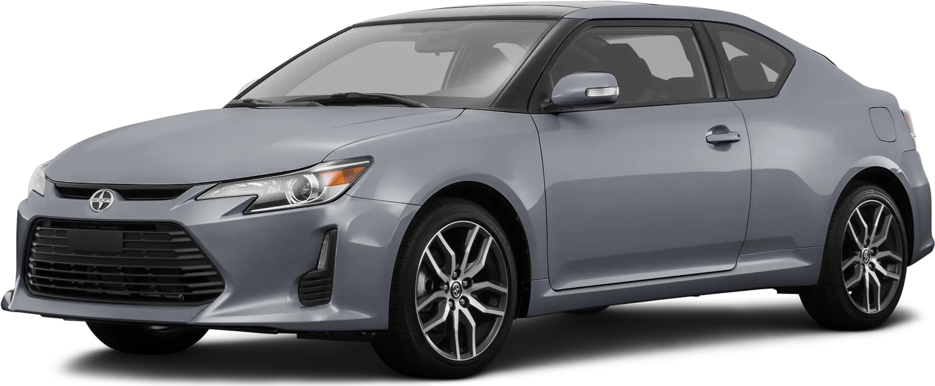 2016 Scion Tc Values U0026 Cars For Sale Kelley Blue Book 2016 Scion Tc Png Tc Icon Replacement Stock