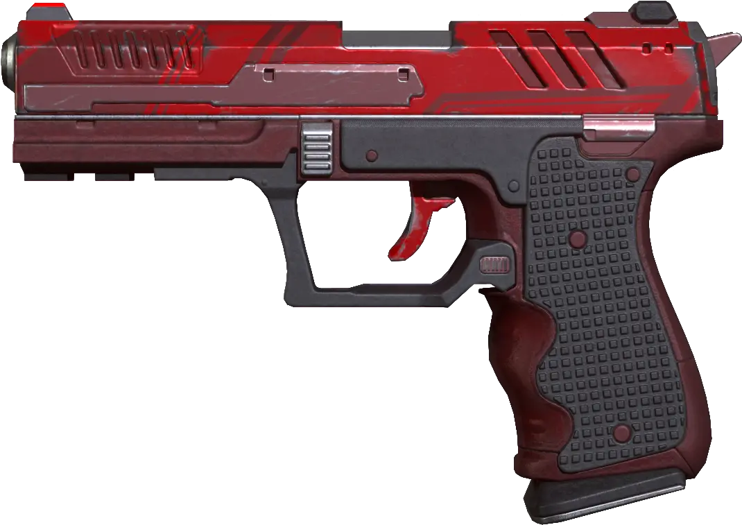 Steam Glock 44 For Sale Canada Png Csgo Ct Icon