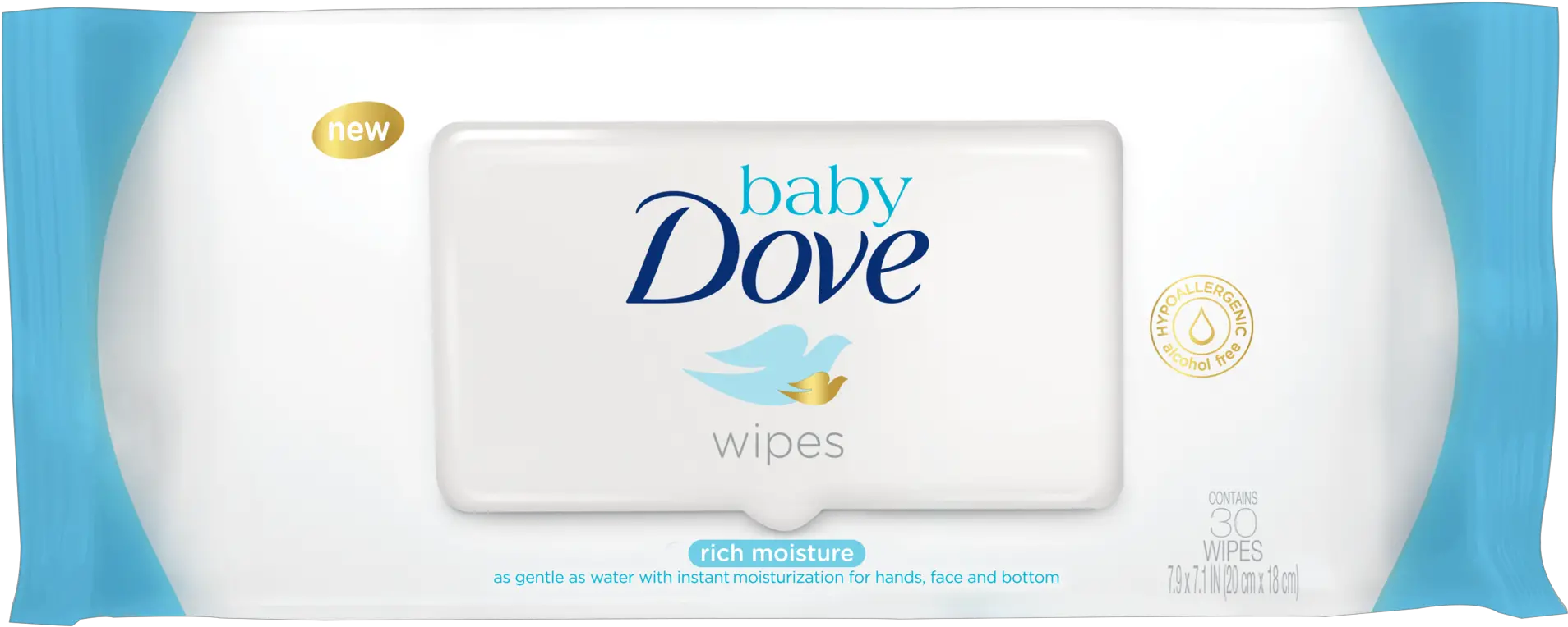 Baby Dove Rich Moisture Complete Care Essentials Gift Set Dove Baby Png Dove Soap Logo