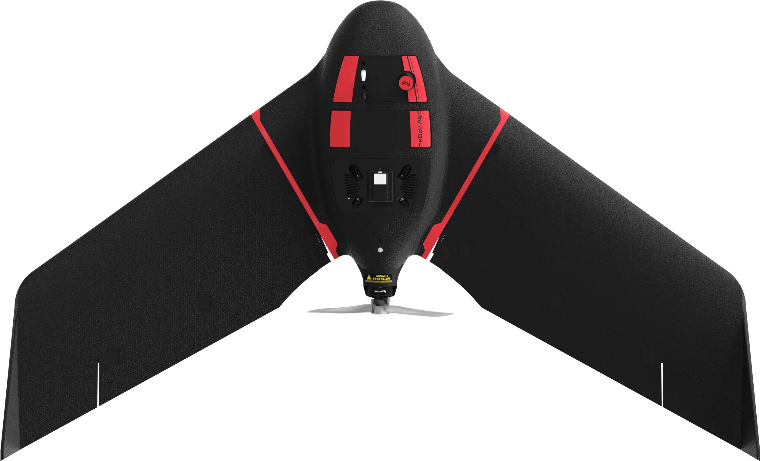 Emotion Sensefly Sensefly Ebee X Png Icon Planes For Sale