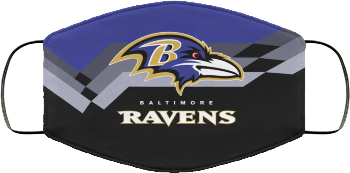 Baltimore Ravens Face Mask Eli Wolf Baltimore Ravens Png Baltimore Ravens Logo Images