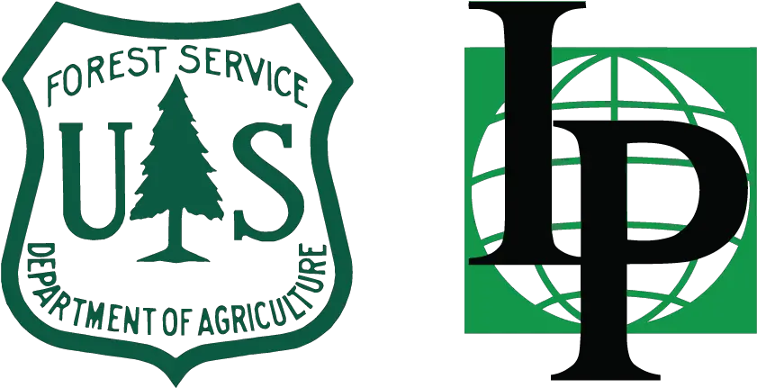 Us Forest Service Logo Png Us Forest Service Logo Png Forest Service Logo