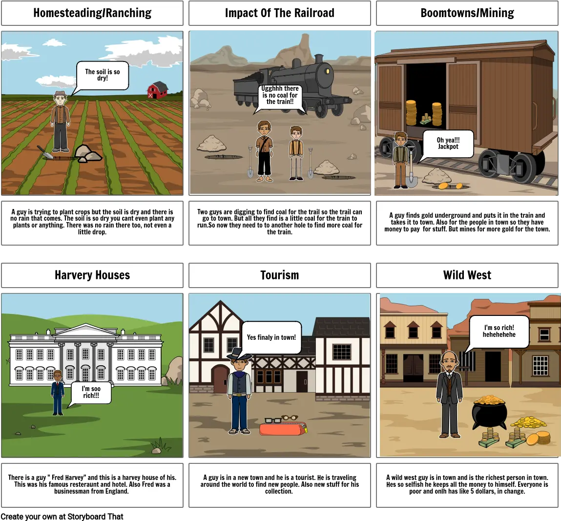 Growth And Change In Nm Storyboard Av D7b72600 Screenshot Png Money Rain Png