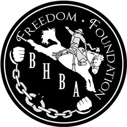 Home Bhba Freedom Foundation Emblem Png Freedom Planet Logo