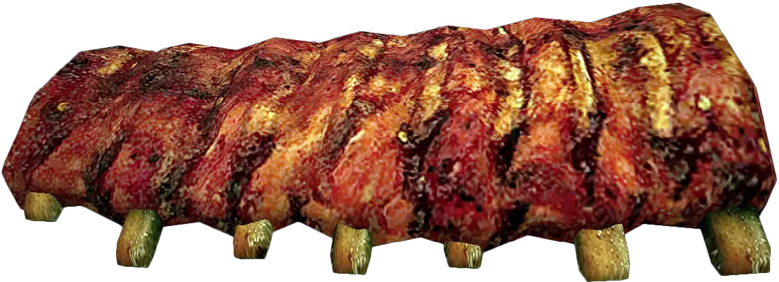 Barbecue Png Bbq Ribs Png Bbq Png