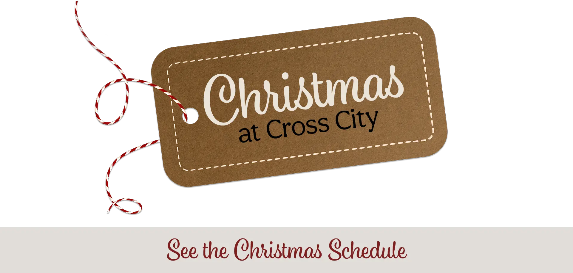 Cross City Church Horizontal Png Eve Online Logo