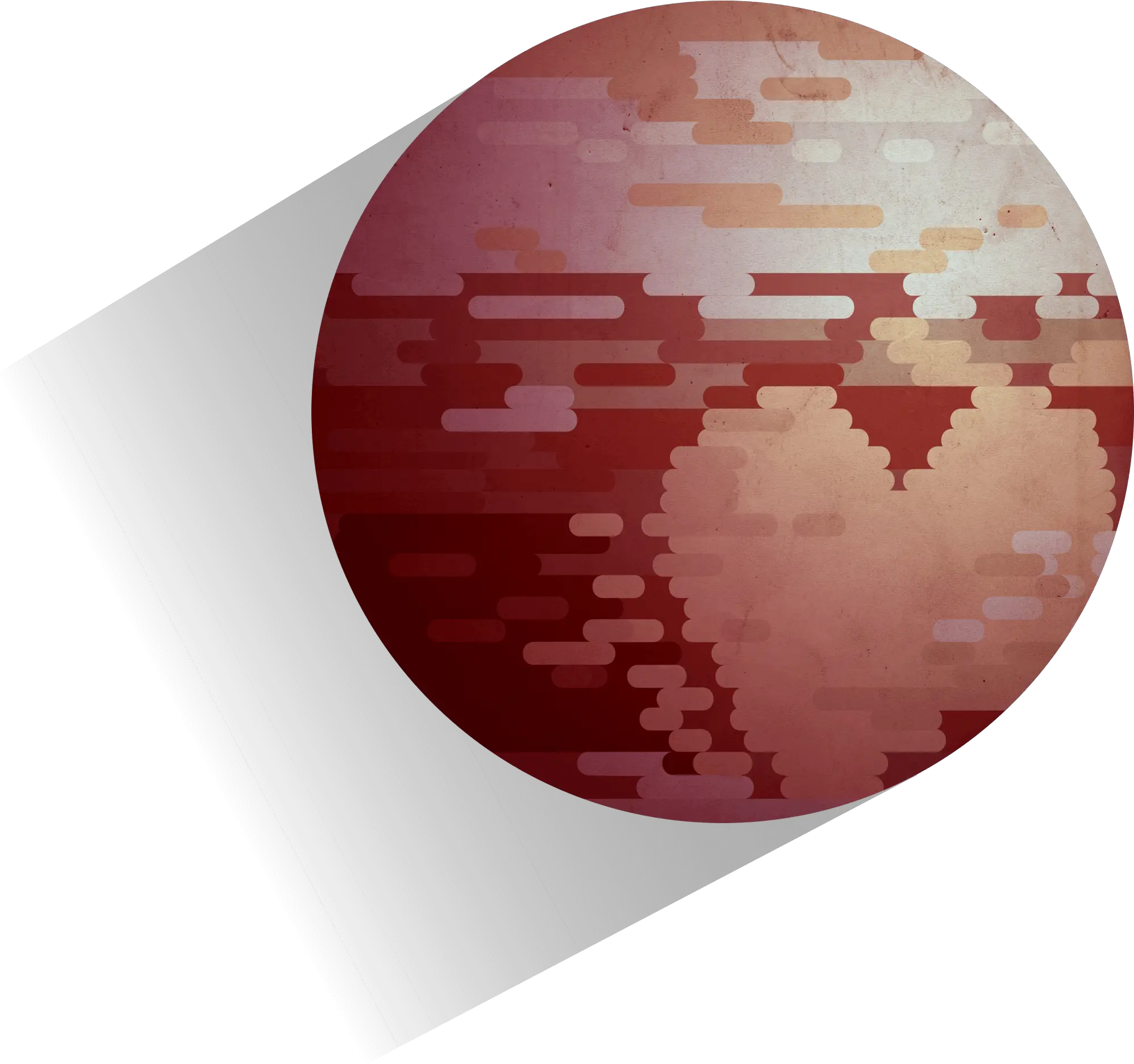 Orbis Art Png Pluto Planet Png