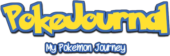 Pokemonsoschaining Hashtag Pokemon Png Pokemon Ultra Moon Logo