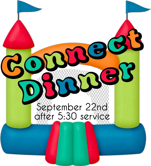 Download Connect Bbq Potluck September 22nd Birthday Party Png Birthday Party Png