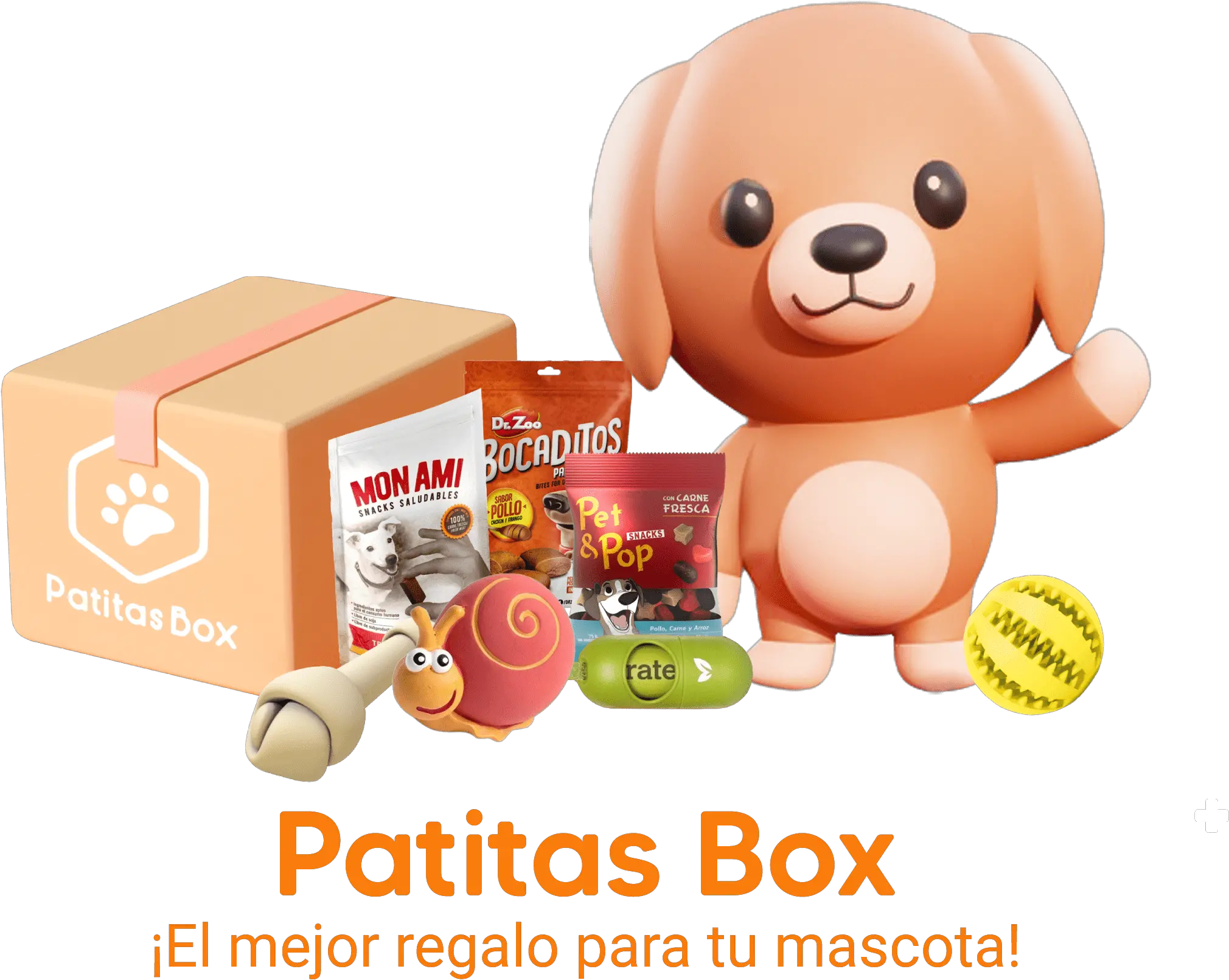 Patitas Box U2013 Página 3 Bienestar Para Perros Y Gatos Happy Png Icon Timax Jacket For Sale