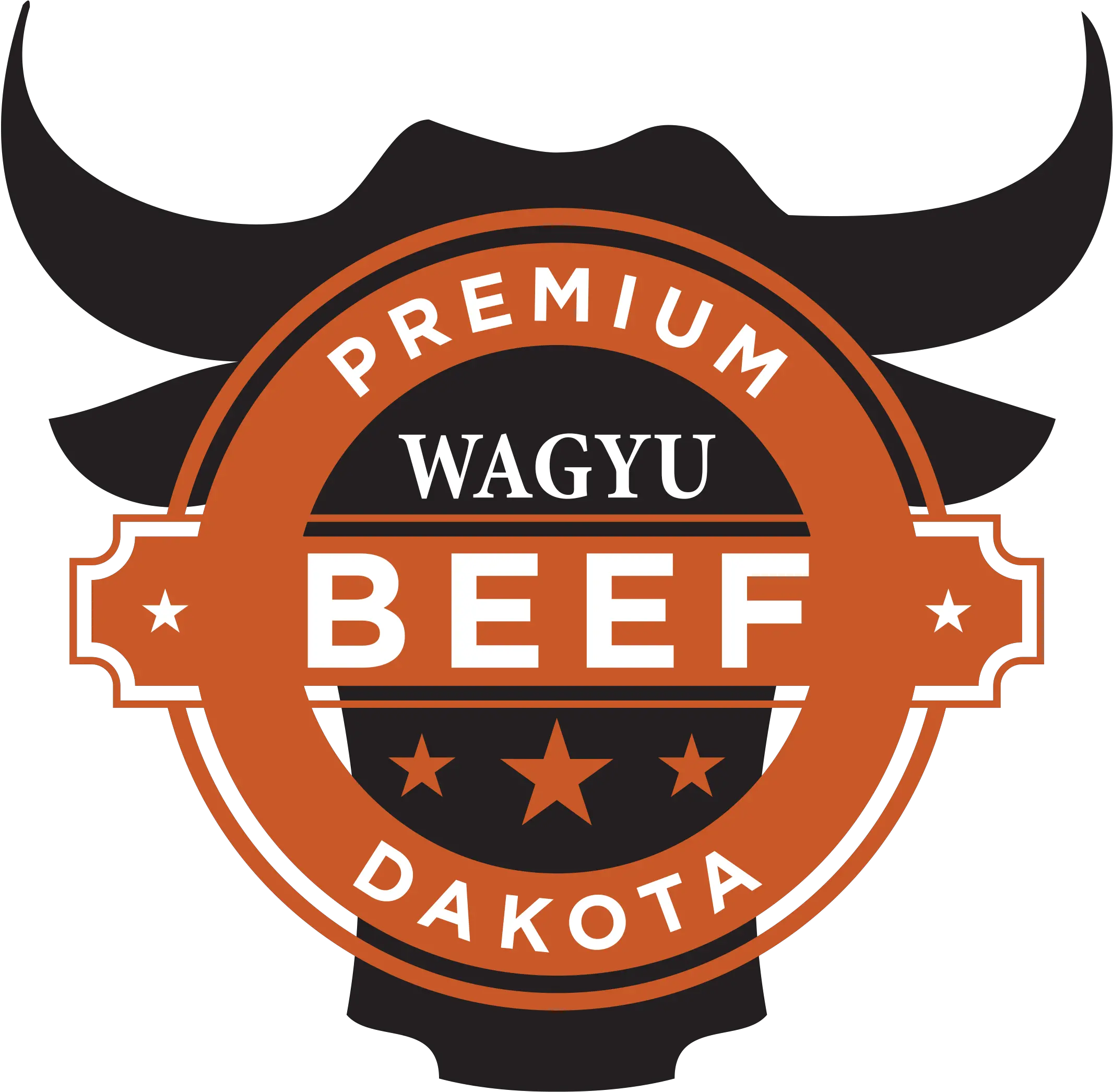 Download Hd Beef Sale Sign Png Emblem For Sale Sign Png