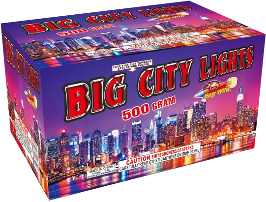 Big City Lights Red Rhino Wholesale Fireworks Lego Png City Lights Png