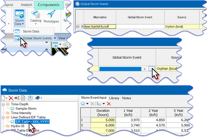 Section 4 Drainage Computation Vertical Png Red Cross On Volume Icon Windows 10