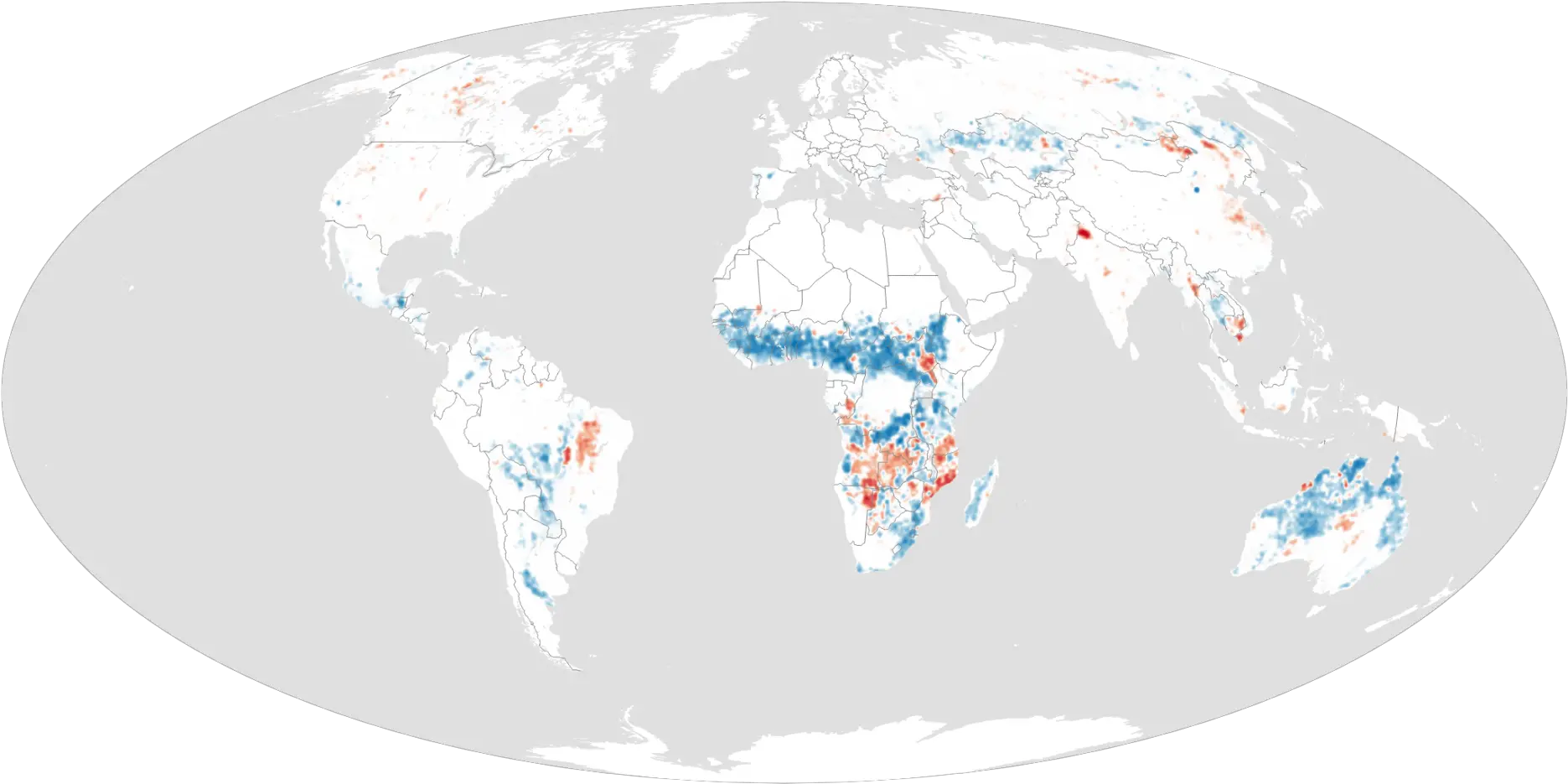 Researchers Detect A Global Drop In Fires Forest Fires Worldwide Acres Png Burned Paper Png