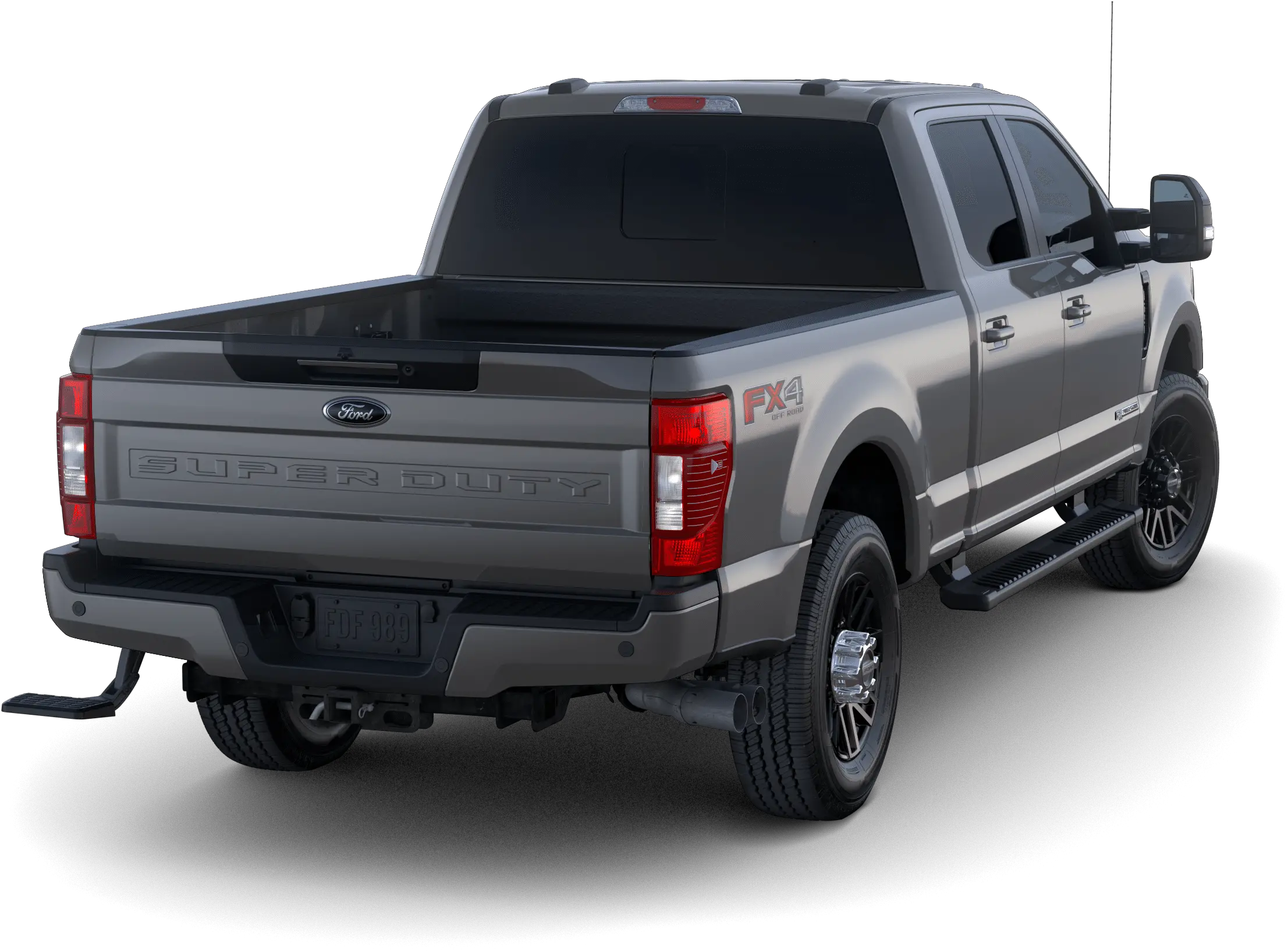 2022 Ford Super Duty F 250 Srw For Sale In El Cajon Ford Super Duty Png Icon 4.5 Lift F250