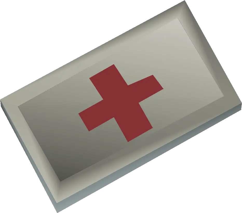 Bandages Cross Png Bandage Png