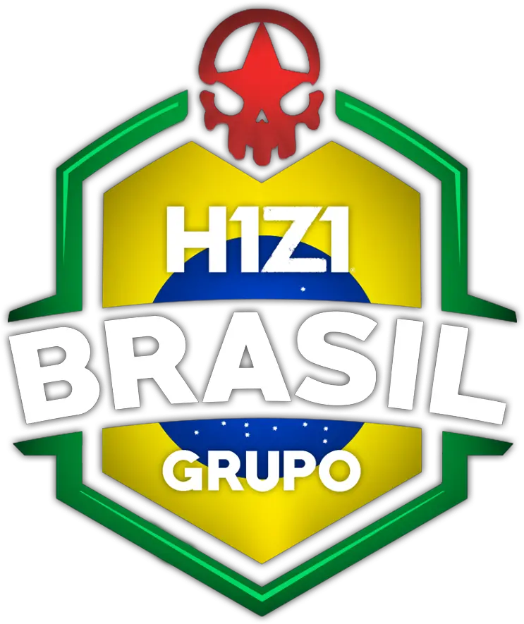 H1z1 Brasil Grupoh1z1brasil Twitter Z1 Battle Royale Png H1z1 Transparent