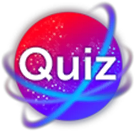 Quiz Planet Apk 421 Download Free Apk From Apksum Quiz Planet Download Png Planet Icon Png