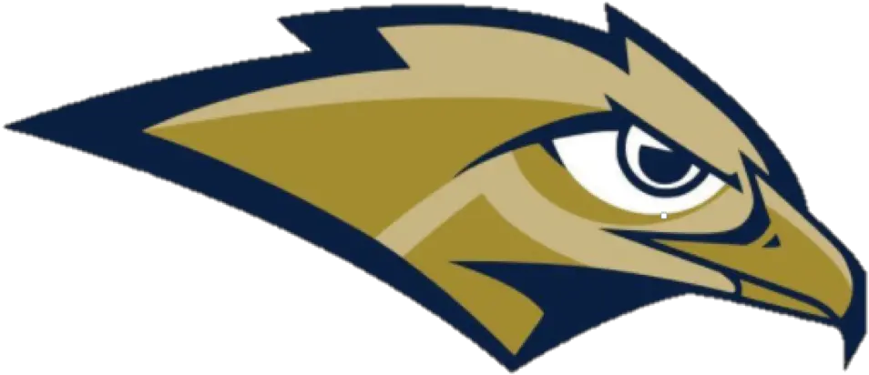 Oru Menu0027s Soccer Oral Roberts University Oral Roberts University Golden Eagles Png Twitter Logo Transparent