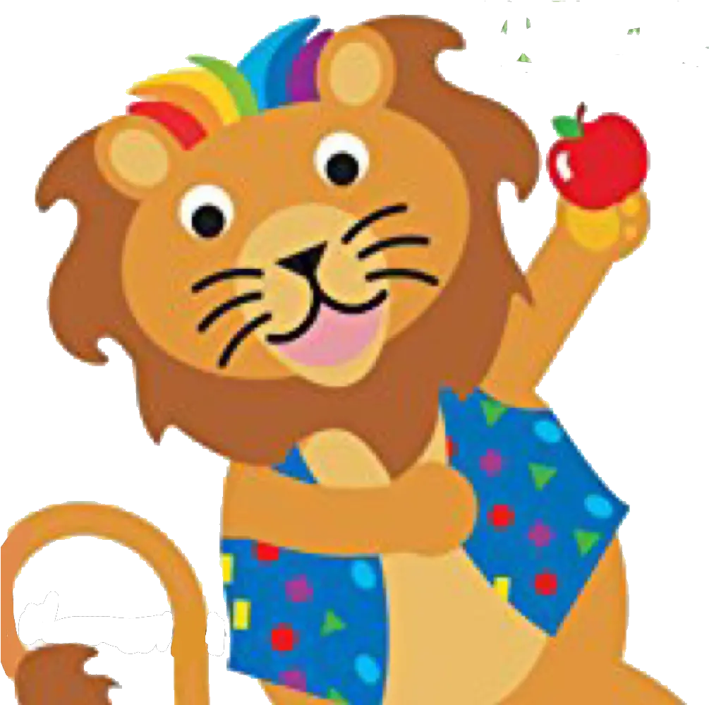 Download Baby Einstein Lion Baby Einstein Baby Newton Dvd Baby Einstein Baby Newton Discovering Shapes Png Baby Lion Png