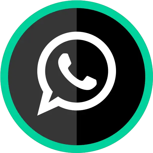 Icon Whatsapp Gb Charing Cross Tube Station Png Gb Icon