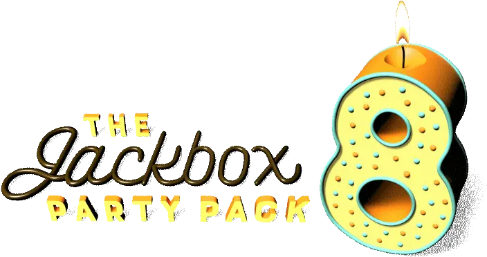 Home Jackbox Games Jackbox Party Pack Icons Png American Icon Menu