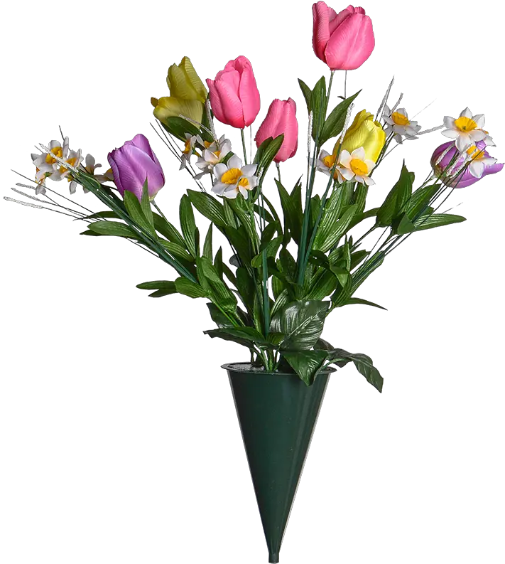 Spring Tulip Bouquet Lake Charles Png Tulips