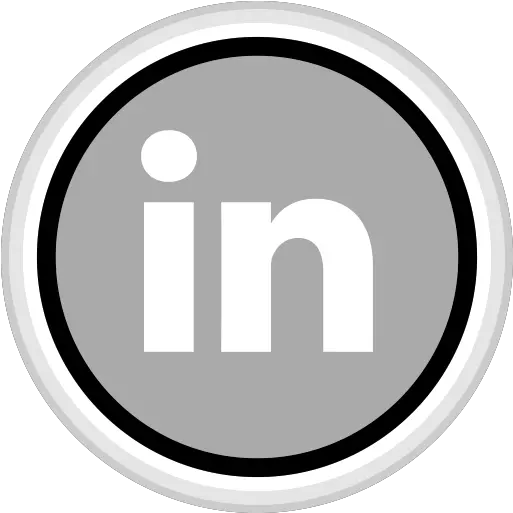 Connect Linkedin Logo Logodix Dot Png Social Connect Icon