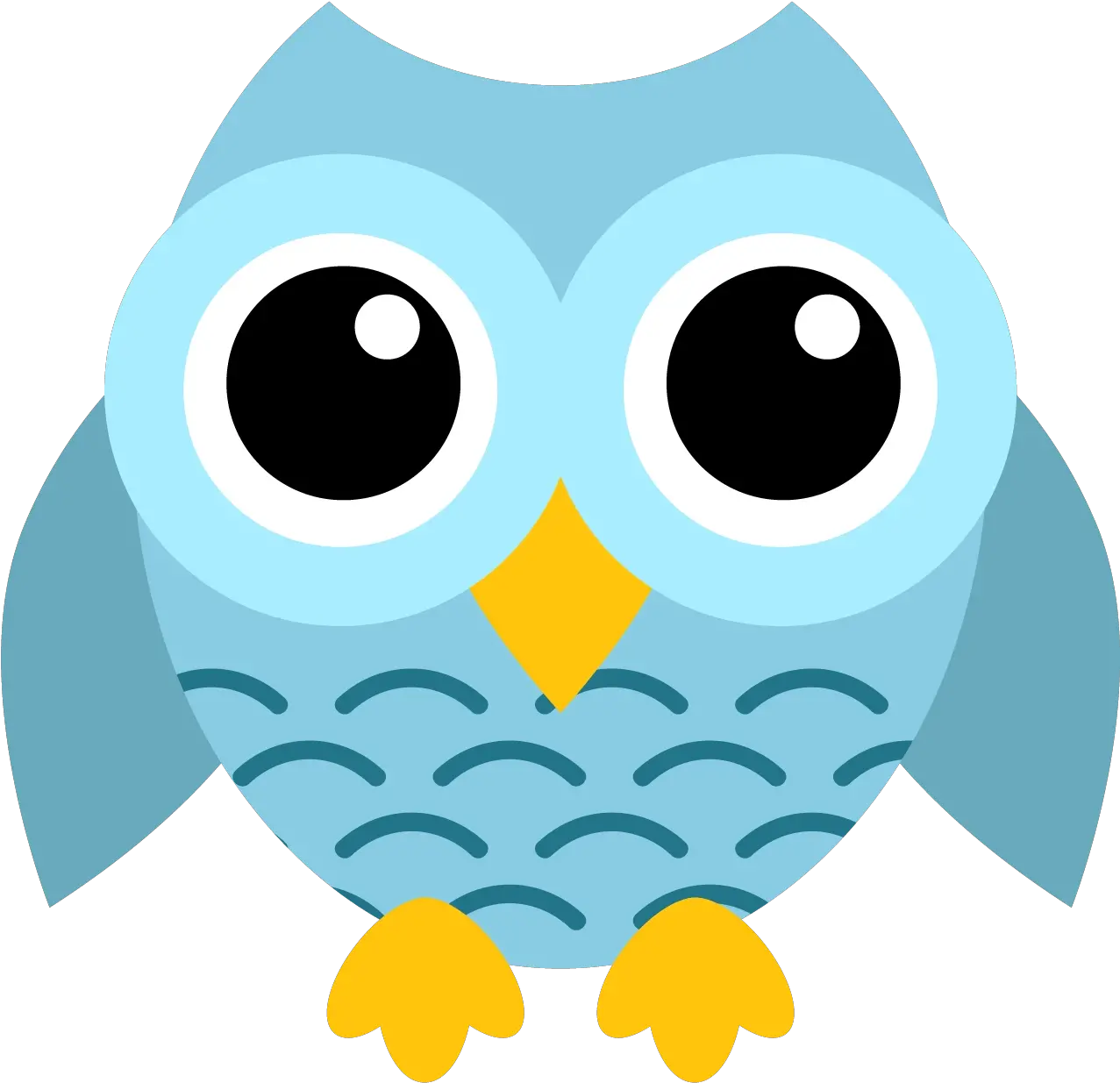 Download Free Png Owl Transparent Images Only Owl Png Clipart Owl Transparent