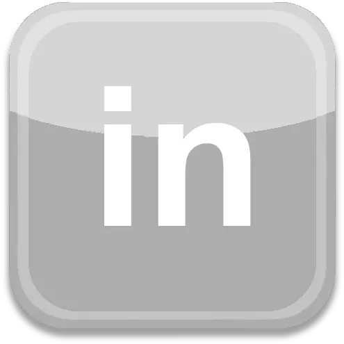 Linkedin Linkedin Icon Png Linkdin Logo