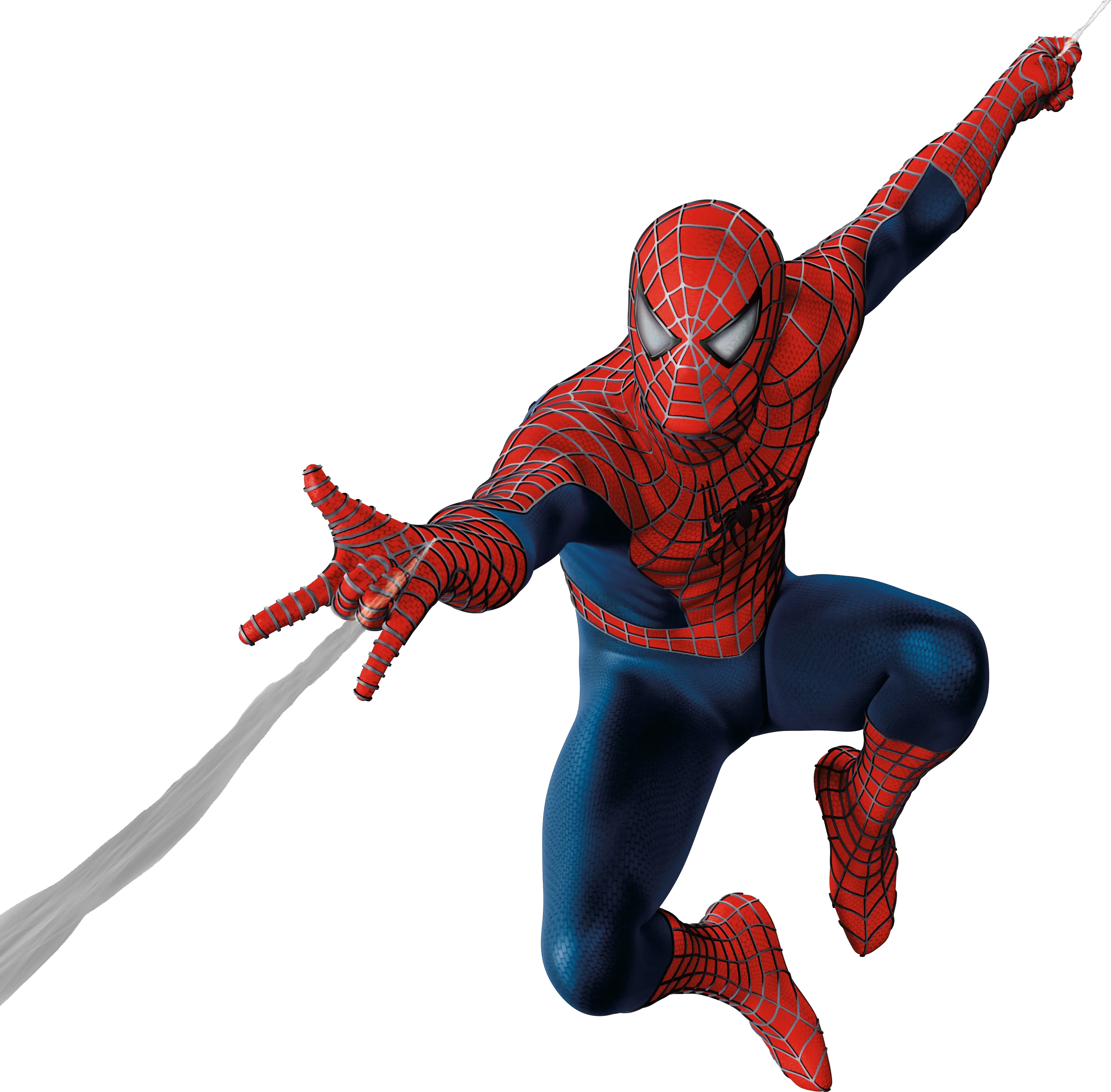 Spiderman Png Image Spider Man 3 Png Spiderman Png