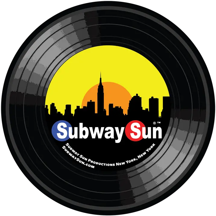 Fullscreen Page Vertical Png Sun Records Logo