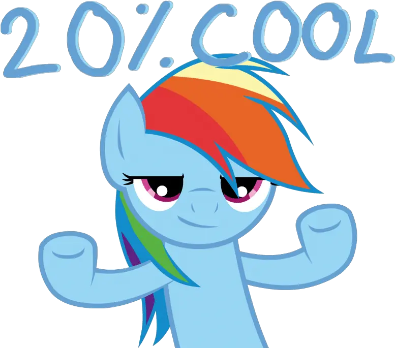 Download Funny Dance Gif Png Mlp Rainbow Dash Gif Full Mlp Gif Rainbow Dash Dancing Gif Png