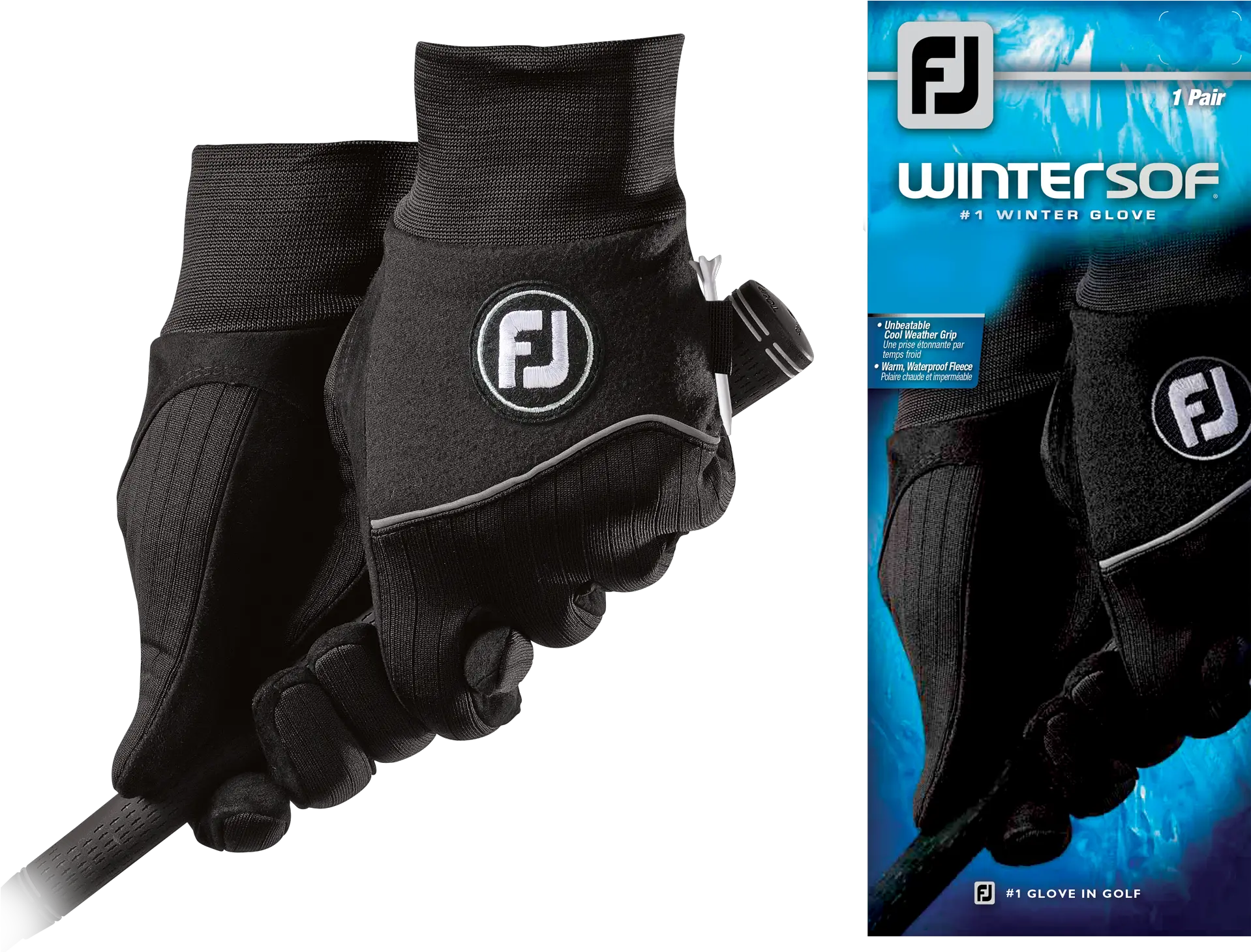 Golf Gloves Sale Winter Cold Gloves Golf Png Footjoy Icon Closeout