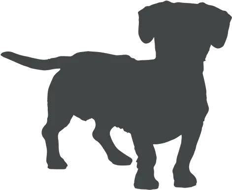 Puppy Svg Transparent Png Clipart Dog Silhouette Transparent Background Transparent Puppy