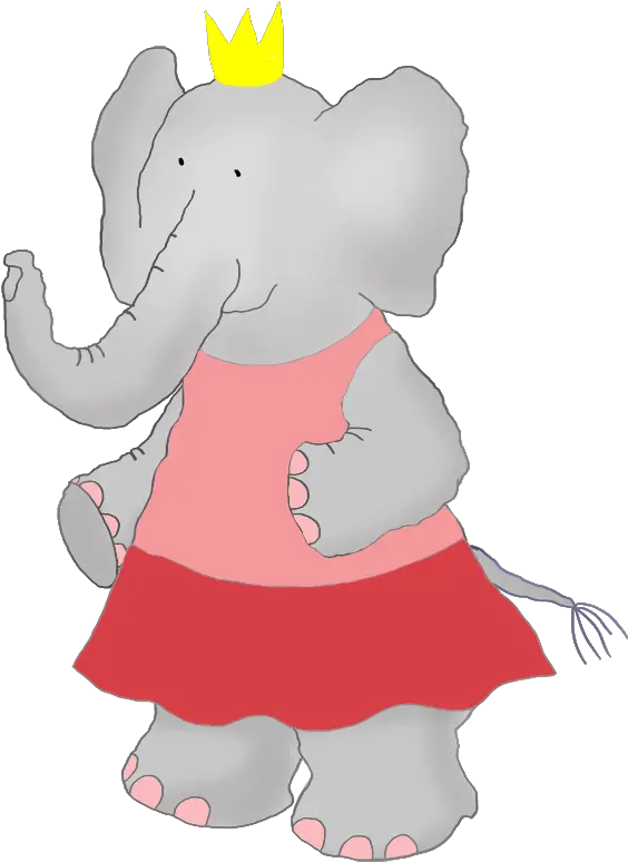 Cartoon Animals Png Cartoon Elephant Price Cartoon Cartoon Elephant Funny Art Cartoon Animals Png