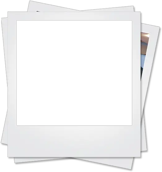 Download Png Polaroid Frame Tacoma Trinity Church Full Horizontal Png Polaroid